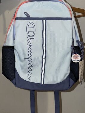 lululemon back to calss backpack thelipladylife on LTK
